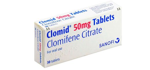 clomid-50mg