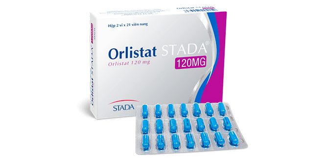 xenical-orlistat-no-rx