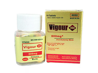 viagra-gold---vigour